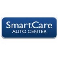 Smart Care Auto (@smart_care_auto) 's Twitter Profile