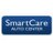 Smart_Care_Auto's profile image
