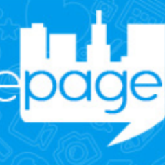Reservepagecom's profile picture. A FREE Classified Advertising Website