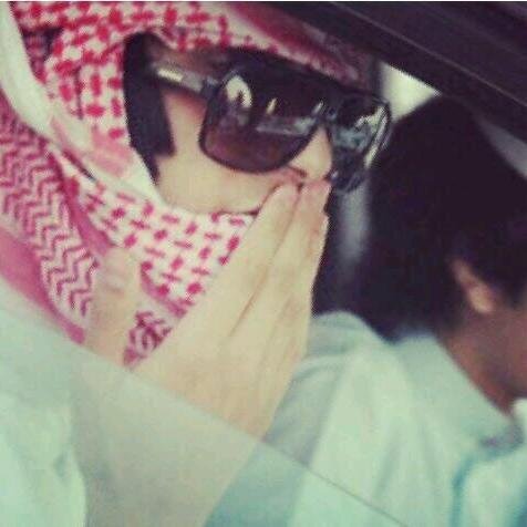 استغفر الله *