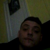 matty (@mattycrip90) Twitter profile photo