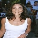 Jackson Skinner - @skinnerhsqpz - Twitter