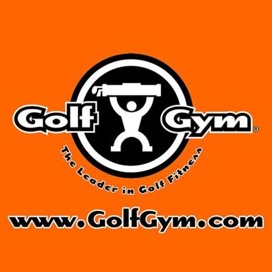Resistance Based Training Products & Videos For Golfers Looking To Improve Golf Swing Performance! Go to: http://t.co/nlbgPK6TlQ To Learn More