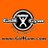 GolfGymFitness's profile image