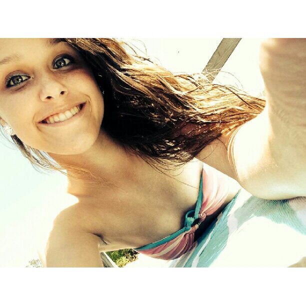 megannn_x2 Profile Picture