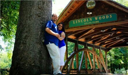 RyanOldmixon's profile picture. Husband, Friend, Leader, Entrepreneur. Tweeting inspiration, information, exhilaration and random....ation.