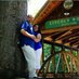 Ryan Oldmixon (@ryanoldmixon) Twitter profile photo