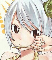 StellarAdverse's profile picture. 《 星霊魔法 Seirei Mahō 》Misfortune no longer lingers within in me, I have a meaning in life no matter how small it may be. [ 幸運 - Fortune ]