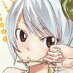 Yukino Aguria [H] (@stellaradverse) Twitter profile photo