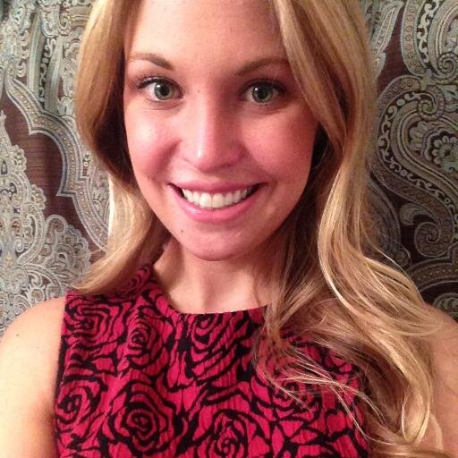 Audraaabarber's profile picture. 