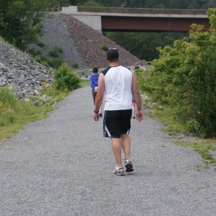 RuppertScott's profile picture. I am a born again Christian desiring Gods will for my life http://t.co/pqJJIJhGzx