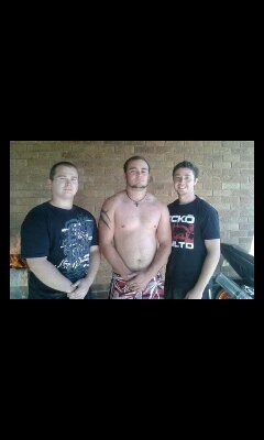 RobinTh68138424's profile picture. 