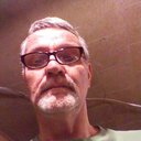 John Colwell - @jcolwell44 - Twitter