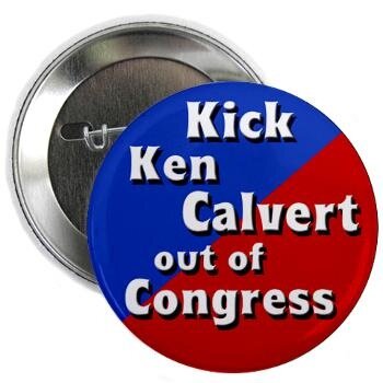 CA42 has not been well represented by 23+-year Congressman Ken Calvert nor his AD60 protege Bill Essayli. WE expose their misinformation campaign.