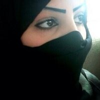 وعد (@w3ode888) 's Twitter Profile