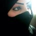 وعد (@w3ode888) Twitter profile photo وعد (@w3ode888) Twitter profile photo