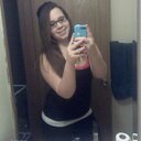 Alyssa Jacques - @JacquesAlyssa - Twitter