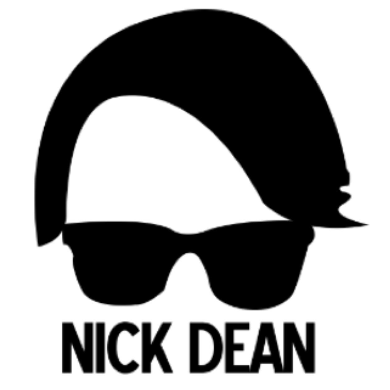 newdeal1980's profile picture. NDE BOOKING