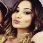 ''não consigo te amar menos,nem desistir de ti'' Letícia  ❤