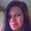 Amanda Sandidge - @sandidge_amanda - Twitter