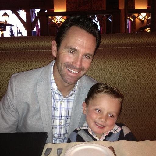 Husband, Big Bear Real Estate Expert, love to fly fish, basketball, outdoor enthusiast, and a snazzy dresser! DRE #01260466