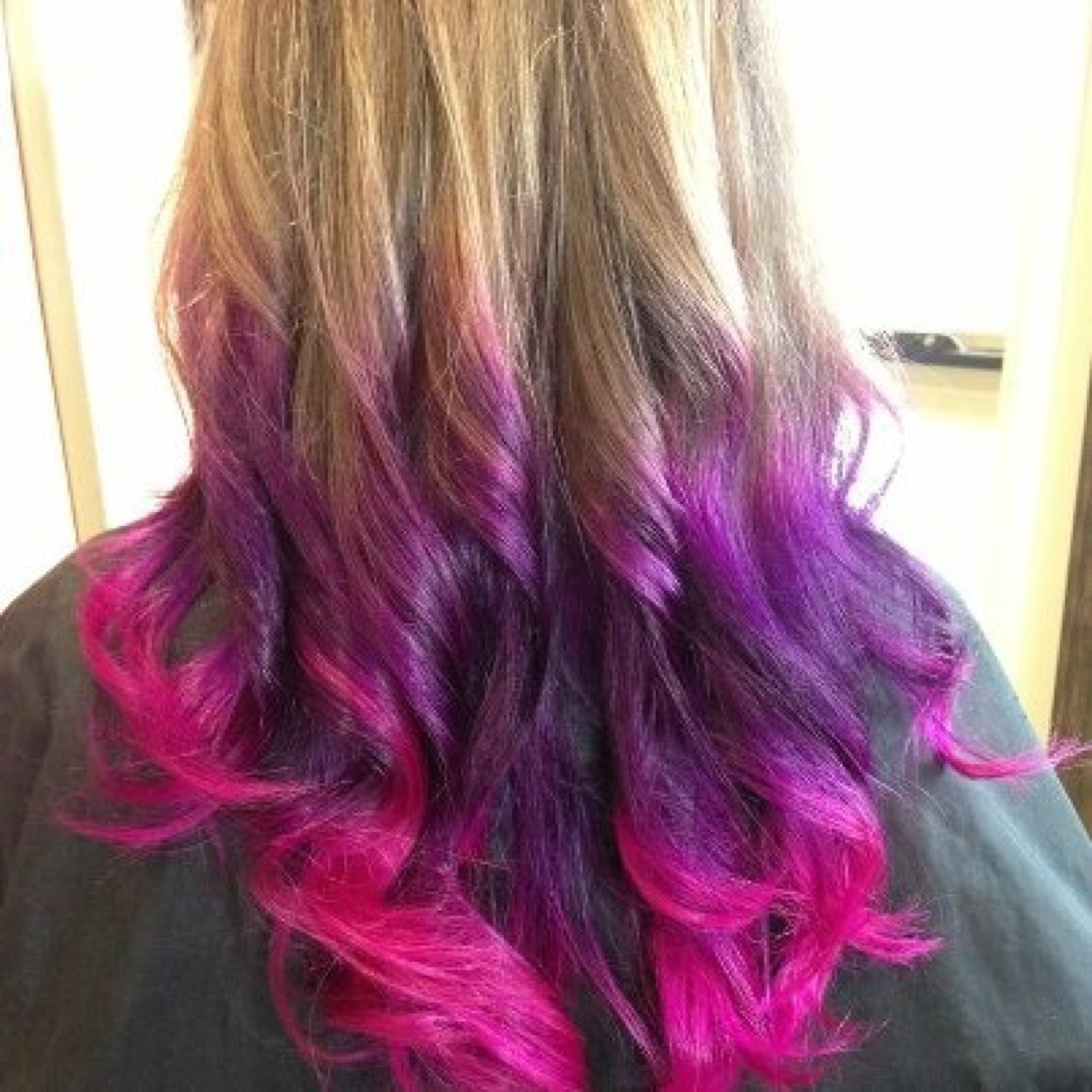 PenJandjpenfold's profile picture. 