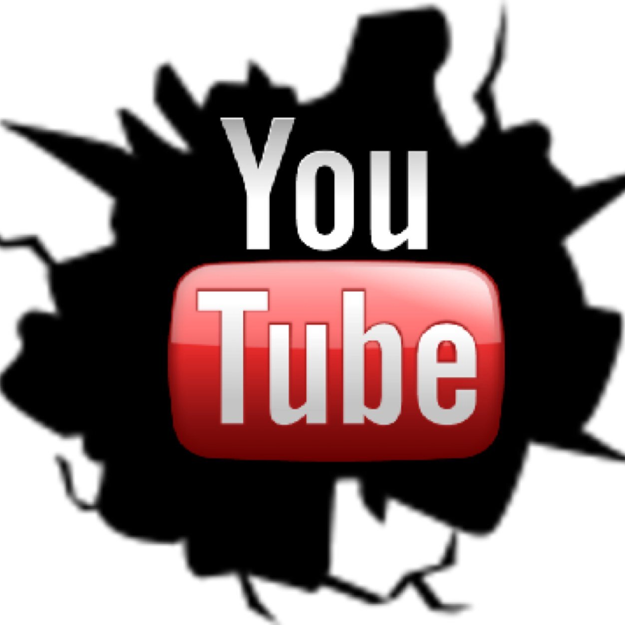 Hi Im a gamer starting up a channel so pleaase go and check it out and alomgside that please do subscribe.thanks