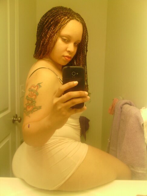 Loveable, friendly, loyal, independent, beautiful, intelligent yeap thats all me :-* ;-)