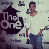 Basilio Saavedra. (@basiisaavedra) 's Twitter Profile