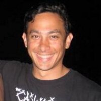 Timm (@timmvt) 's Twitter Profile