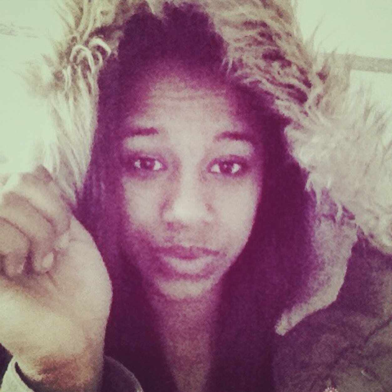 Cov girl✌️dancer bbm-7497BCD4snapchat-teeshxxxxinstagram-letitia_smallx
