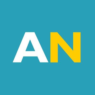 Notícias do setor nuclear. Uma publicação da Abdan. Produzido pela Migre Comunicação.