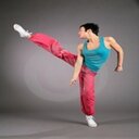 Winona Howard - @howardhzd1817 - Twitter