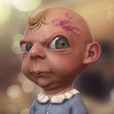 sandra cora - @CoraNahue - Twitter