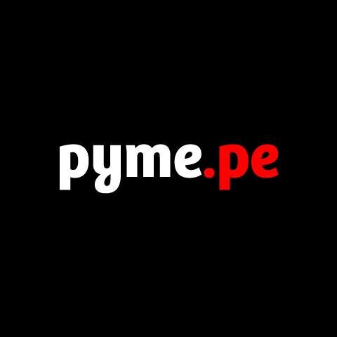 PYME.pe es la plataforma para dar a conocer tu empresa peruana; permitiéndote crear y mantener una atractiva página web en pocos minutos y completamente GRATIS!