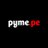 pymepe's profile image