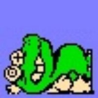 Brett Doull (@bcdoull) 's Twitter Profile