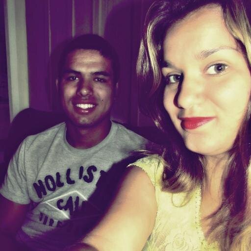 Todas as coisas cooperam ao bem daqueles que amam a Deus