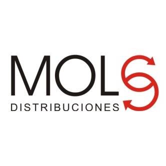 Silicona para protección auditiva moldeable