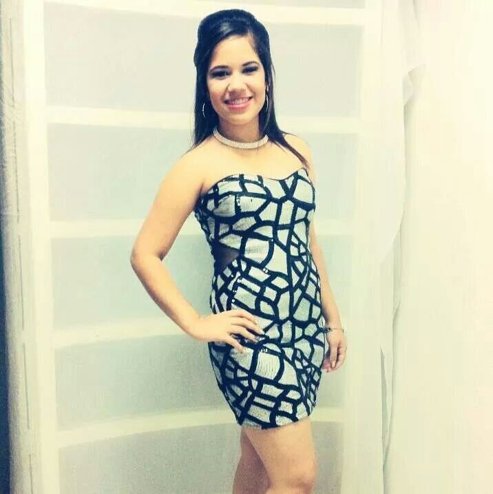 16. PortuVenezolana ❤