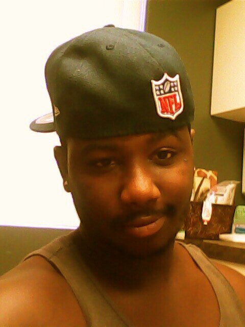 life_lloyd's profile picture. Its time to  do work.!! (Jordyn is My motivation)