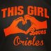 Nancy Stern-Jones๐บ๐ธ (@143nancy) Twitter profile photo Nancy Stern-Jones๐บ๐ธ (@143nancy) Twitter profile photo
