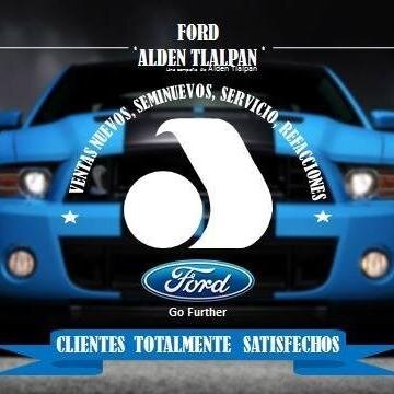 Compra y Venta de Autos MULTIMARCA, gestionamos los servicios financieros, Seguros. NO ESPERES MÁS!!!!