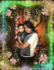 GabyAlvarad's profile picture. Apreciamos mas los momentos felices, cuando se convierten en recuerdos.