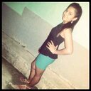 Riccy mabel pineda  - @pineda_riccy - Twitter
