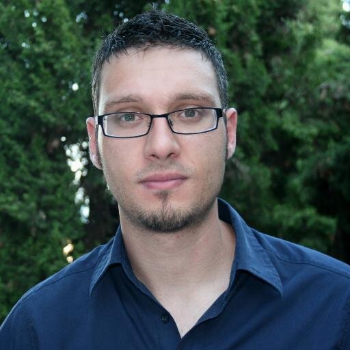 juanmagcolinas's profile picture. Periodista y bloguero de Toreno, El Bierzo (León). Consultor de Comunicación Digital, especializado en Medios Sociales. // Journalist,  blogger and consultant.