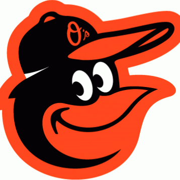 A lifelong Orioles fan trying to find the most obscure O's jerseys ever. (Not affiliated with MLB or the Baltimore Orioles)