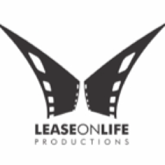 Film Production Company.