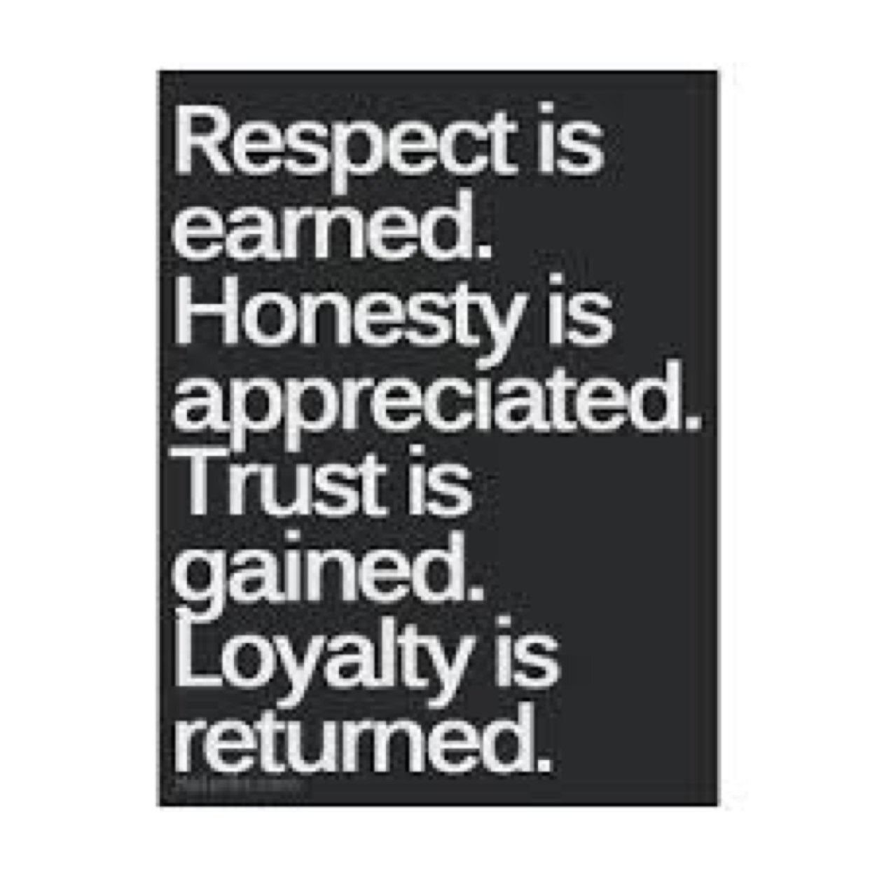 MickKejda's profile picture. Mick Kejdas' Specialized Cycle Coaching. Respect, Responsibility, Commitment.