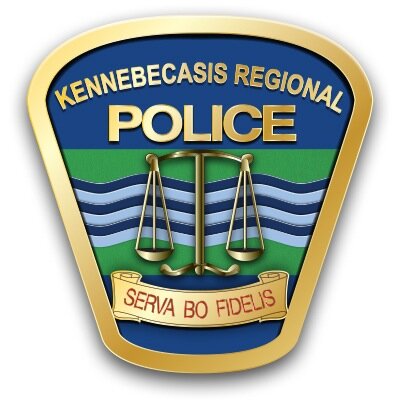 The Kennebecasis Regional Police will work in partnership with the community by ensuring the order, security, peace and safety of the citizens.